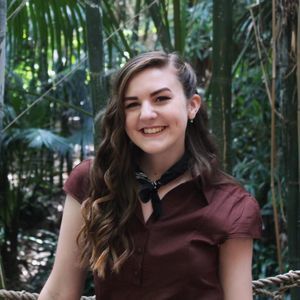 Meet your Posher, Cassidy